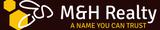 M&H Realty