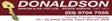 Donaldson Martin & Co Pty Ltd - Narre Warren