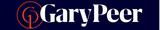 Gary Peer & Associates - BENTLEIGH