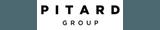 Pitard Group - HAMPTON