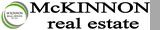 McKinnon Real Estate - McKinnon