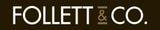 Follett & Co. - BRIGHTON
