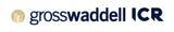 Gross Waddell Residential Pty Ltd - MELBOURNE