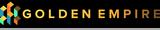 Golden Empire Real Estate