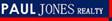 Paul Jones Realty - Springvale