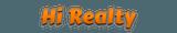 Hi Realty