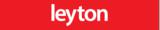 Leyton Real Estate - Springvale