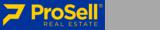 Prosell Real Estate - KEYSBOROUGH