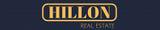 Hillon Real Estate