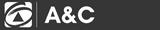 First National Real Estate A&C -   