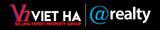 Viet Ha @realty - SPRINGVALE