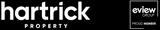 Eview Group - Hartrick Property