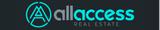 All Access Real Estate - Keysborough