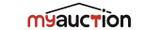 My Auction Pty Ltd - Melbourne