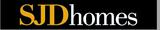 SJD Homes - Pakenham