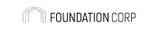 Foundation Corp - Toorak