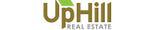 UpHill Real Estate - Narre Warren