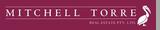 Mitchell Torre Real Estate - Patterson Lakes