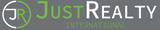 Just Realty International - Cranbourne