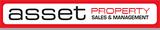 Asset Property Sales - CHELSEA