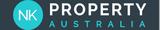 NK Property Australia - FRANKSTON SOUTH
