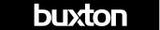 Buxton -  Chelsea