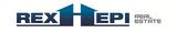 Rexhepi Real Estate - Hallam