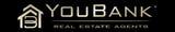 Youbank