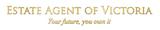 Estate Agent of Victoria - CLYDE