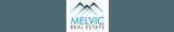 Melvic Real Estate