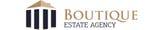 Boutique Estate Agency Pty Ltd - DANDENONG NORTH