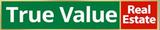 True Value Real Estate - TRUGANINA