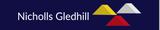 Nicholls Gledhill - Endeavour Hills