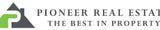 Pioneer Real Estate