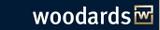 Woodards - ELSTERNWICK