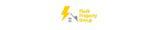 Flash Property Group