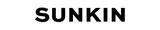 Sunkin Group - MELBOURNE