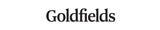 Goldfields Group - Fitzroy North