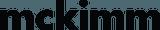McKimm Real Estate Agency Pty Ltd - BRIGHTON
