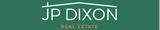 JP Dixon Real Estate - Brighton