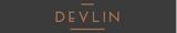 Devlin Private Sales and Projects- Brighton - BRIGHTON