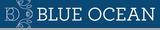Blue Ocean Estate Agents - Melbourne