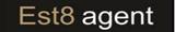 Est8 Agent - BEAUMARIS