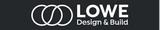 Lowe Design & Build - Sub