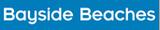 Bayside Beaches Real Estate - BEAUMARIS
