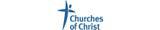 Churches of Christ Care - Victoria
