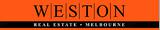 Weston Real Estate