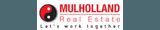 MULHOLLAND Real Estate - EDITHVALE