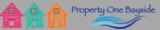 PROPERTY ONE BAYSIDE - SEAFORD