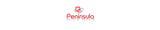Peninsula Estate Agents - MORNINGTON